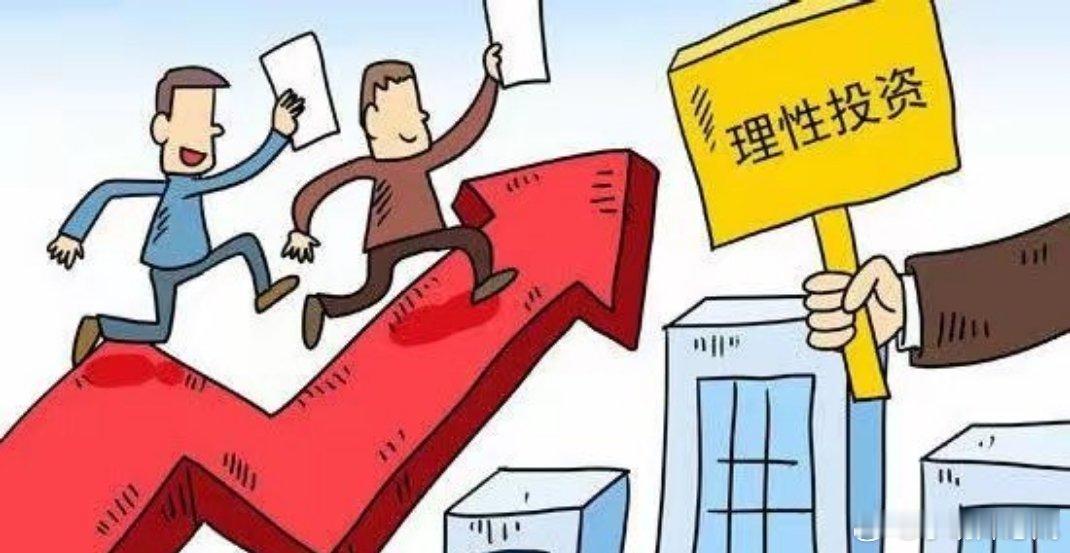 互动平台、机构调研、业绩交流慧谷新材：公司光电涂层材料产品可用于玻璃基板光电封装