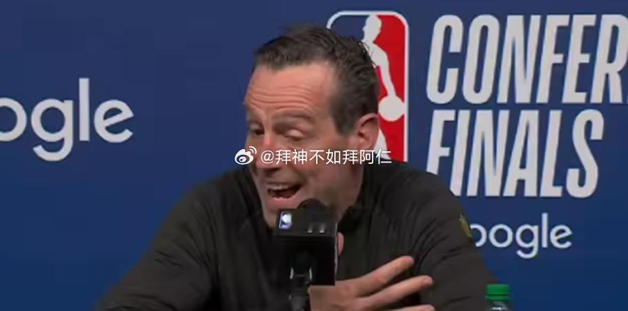 NBA季后赛继续进行，骑士主场93-130惨败尼克斯，东部决赛被横扫出局。本场比