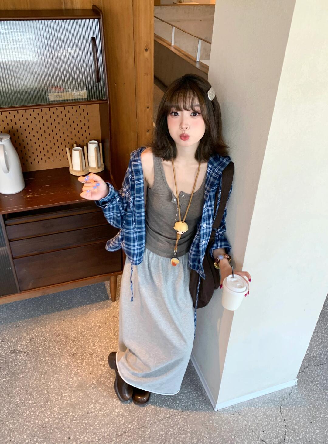📘ᑋᵉᑊᑊᵒ ᵕ̈ ᑋᵉᑊᑊᵒ🥥
