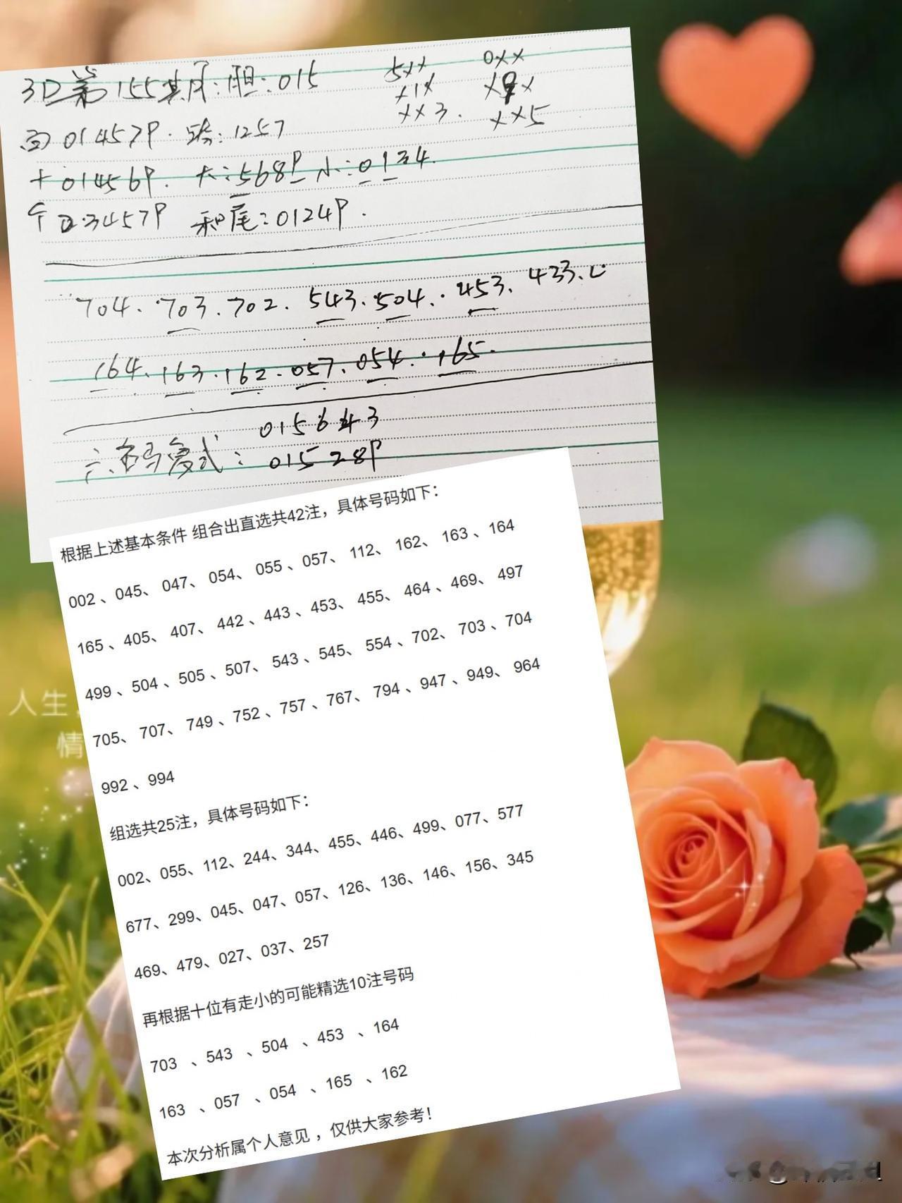 一个爱你的人会舍得不联系你吗真正爱你的人，不会舍得让你因不联系而不安。