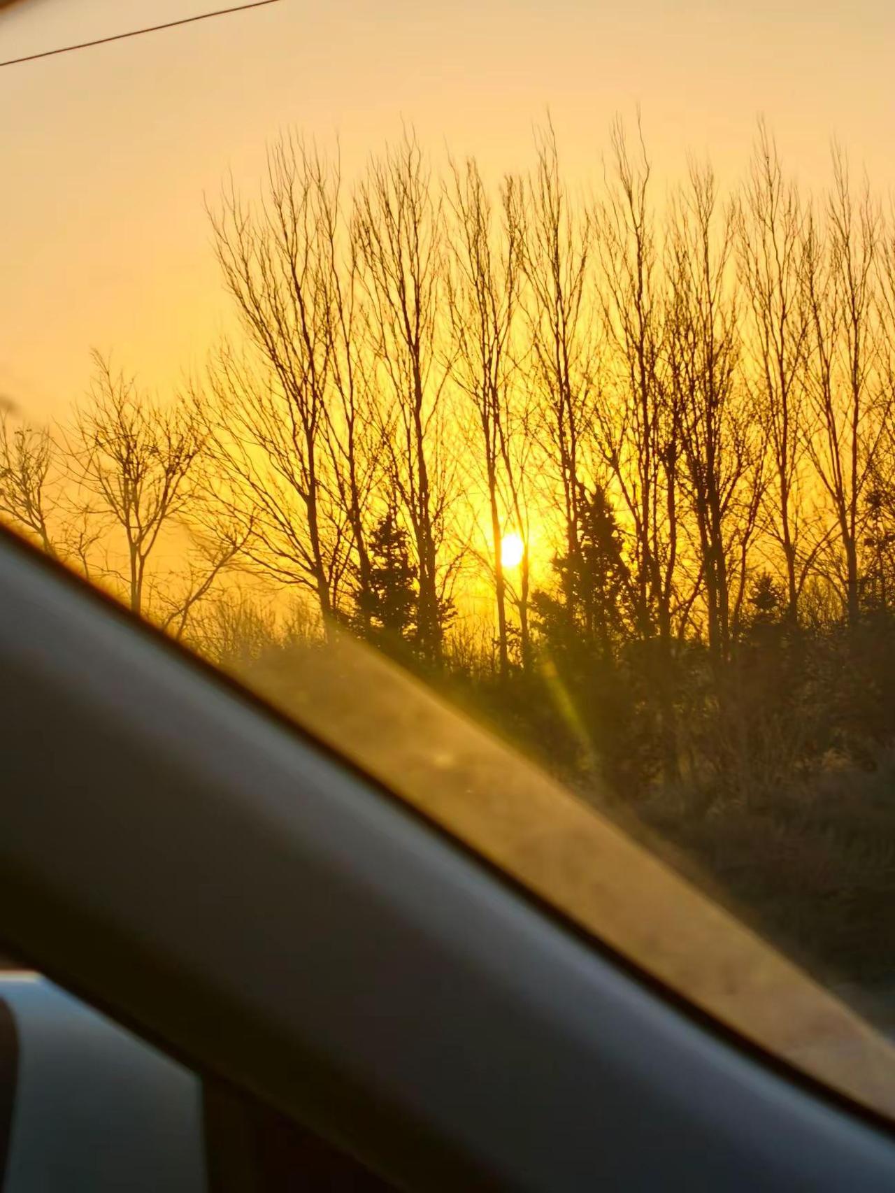 有时候真的想不通为什么会有那么多恶毒的话都来自于你所谓的好亲戚🙄