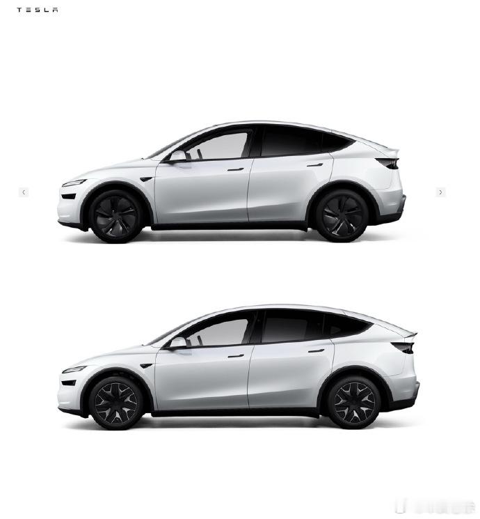 Model Y L（六座版）卖33.9万理想 i8 卖33.98万相差800元，