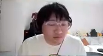 打路人到底有没有用？LOL前职业选手Ning在被弹幕问道如果多打排位现在说不定两
