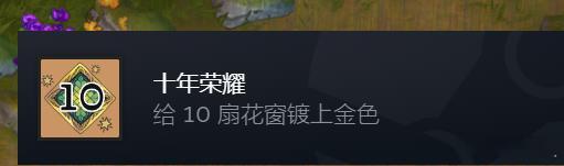 就差个“一如既往”了【？ 