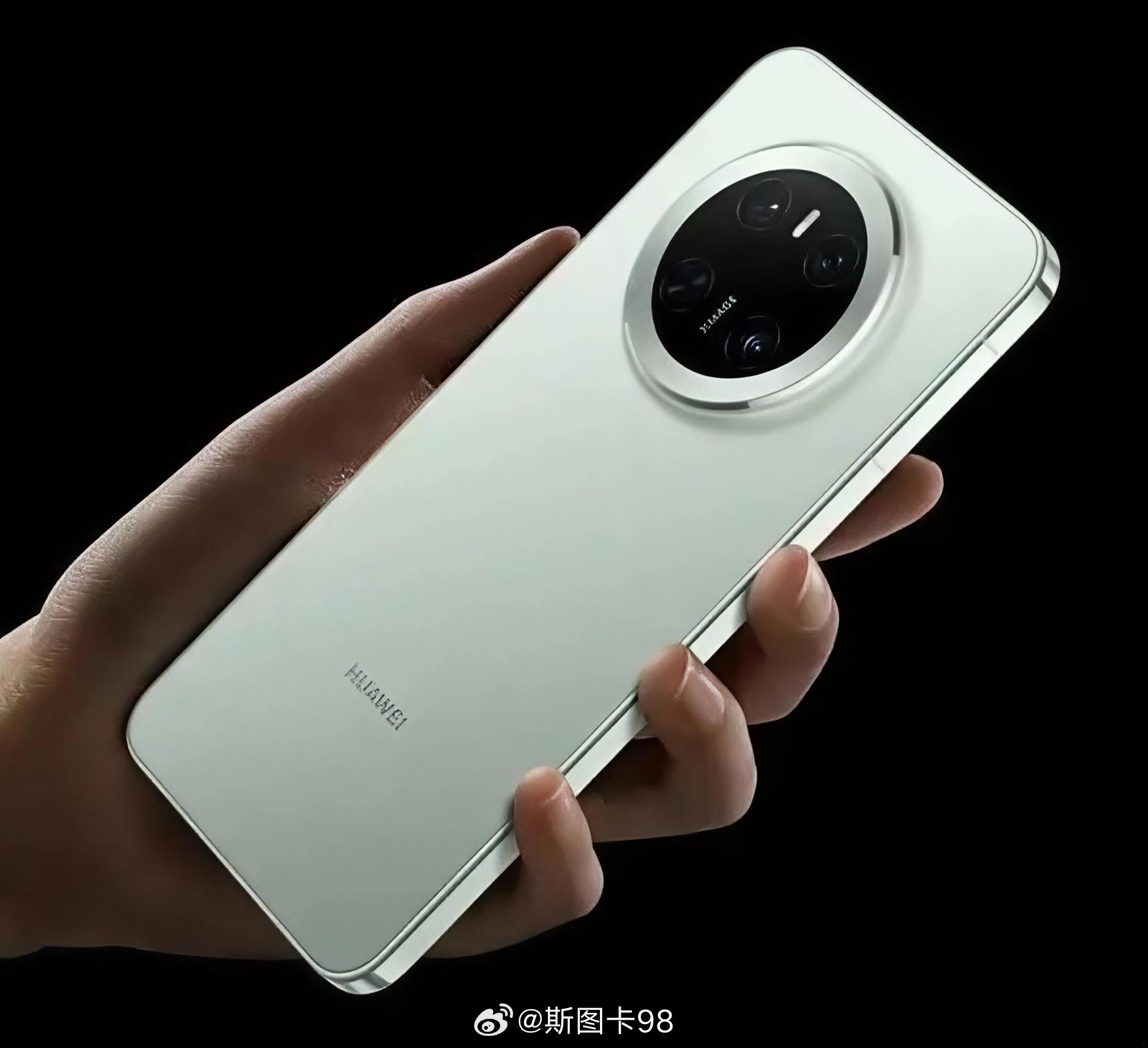 华为Mate70Air价格4199元起售，价格也不贵。但关键看这机子是什么定位，