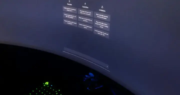 AI投资，走到哪了？