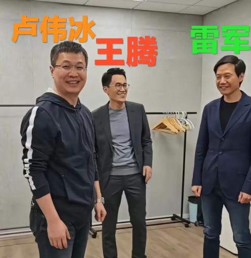 一般这种准高层都是老板给面子、给台阶让他们主动辞职的。
但王腾的情况不一样——小