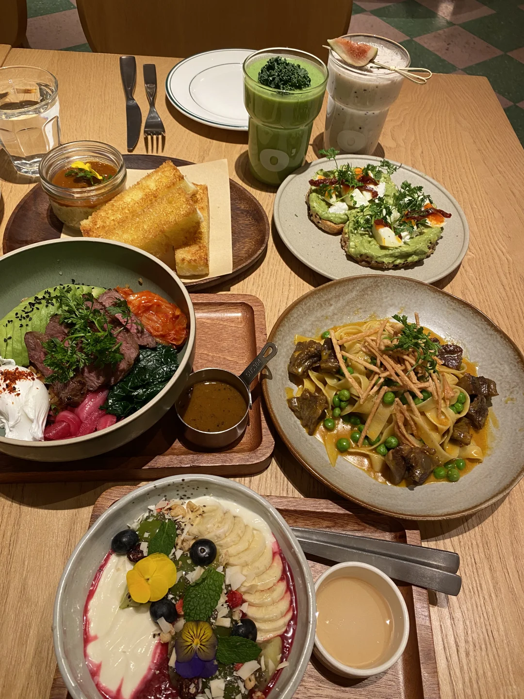 谁懂啊，来宁波就得要吃的漂亮饭就爱这口！