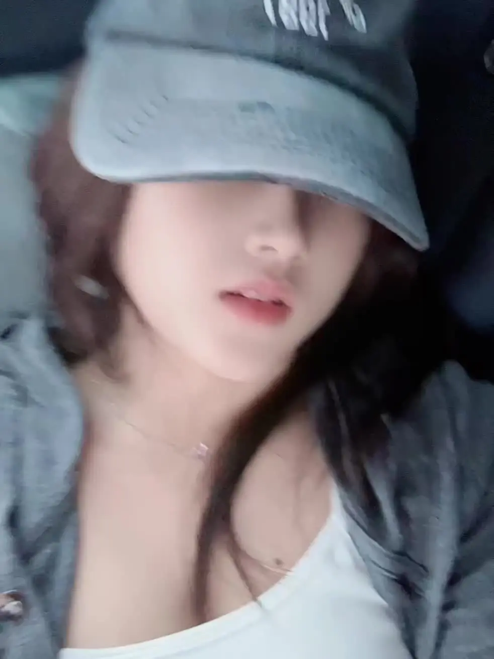 后来我喜欢一个人 我害怕有人热情陪伴后离开带来的落差感