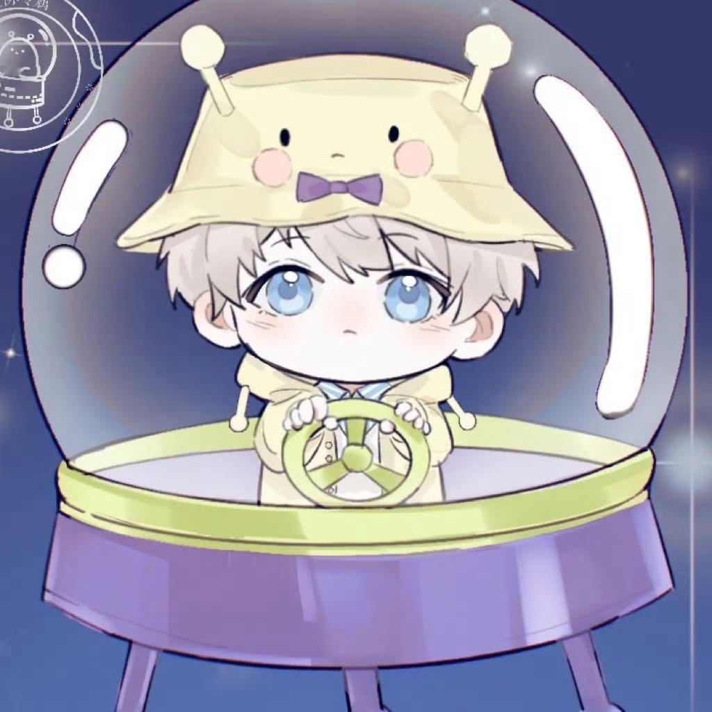 沈星回九天揽星河虫洞跃迁发生时间偏移，他独自路过人间百年，一句“好久不见了，队长