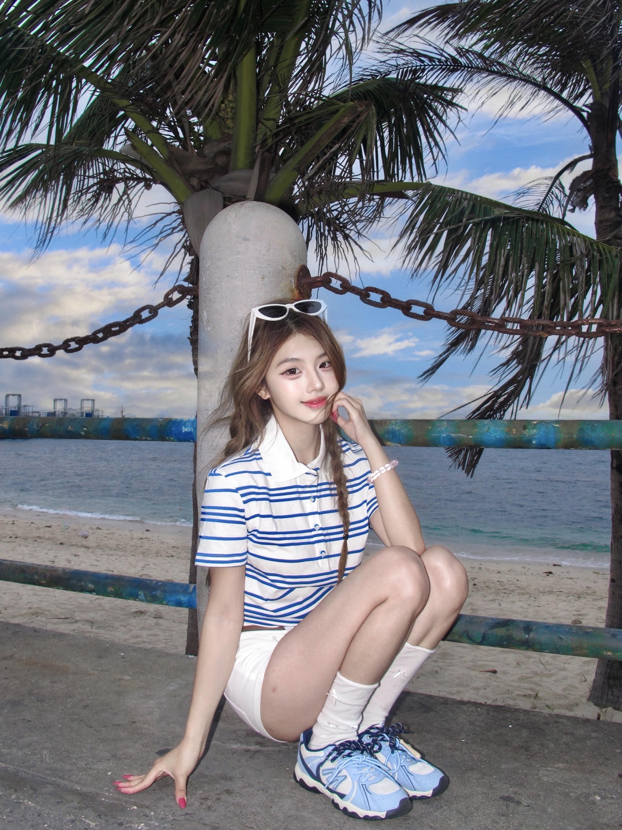 已经开始期待2026的夏天了