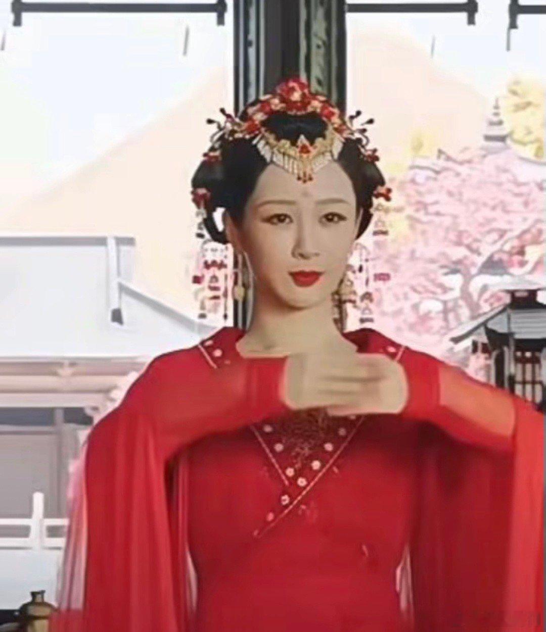 相柳完成了他想做的事，他的结局是圆满的，去追别的剧吧，多多还有很多好看的剧，长相