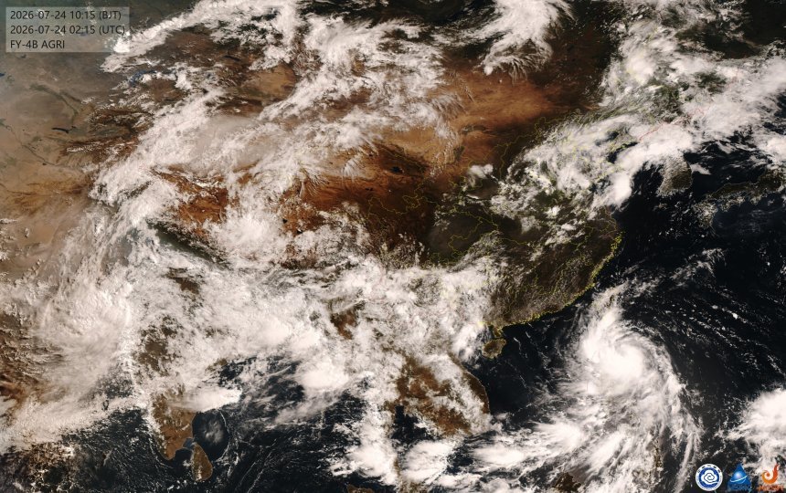 台风红霞 今年第12号台风红霞于今天凌晨在吕宋岛东北侧近海生成南侧近海生成。未来