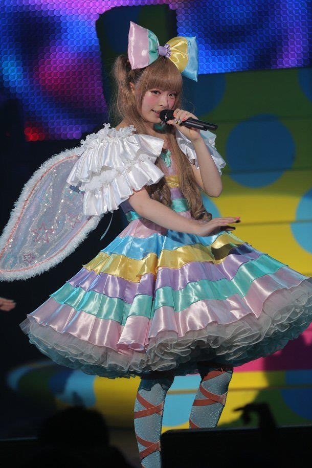 天使女孩🪽 