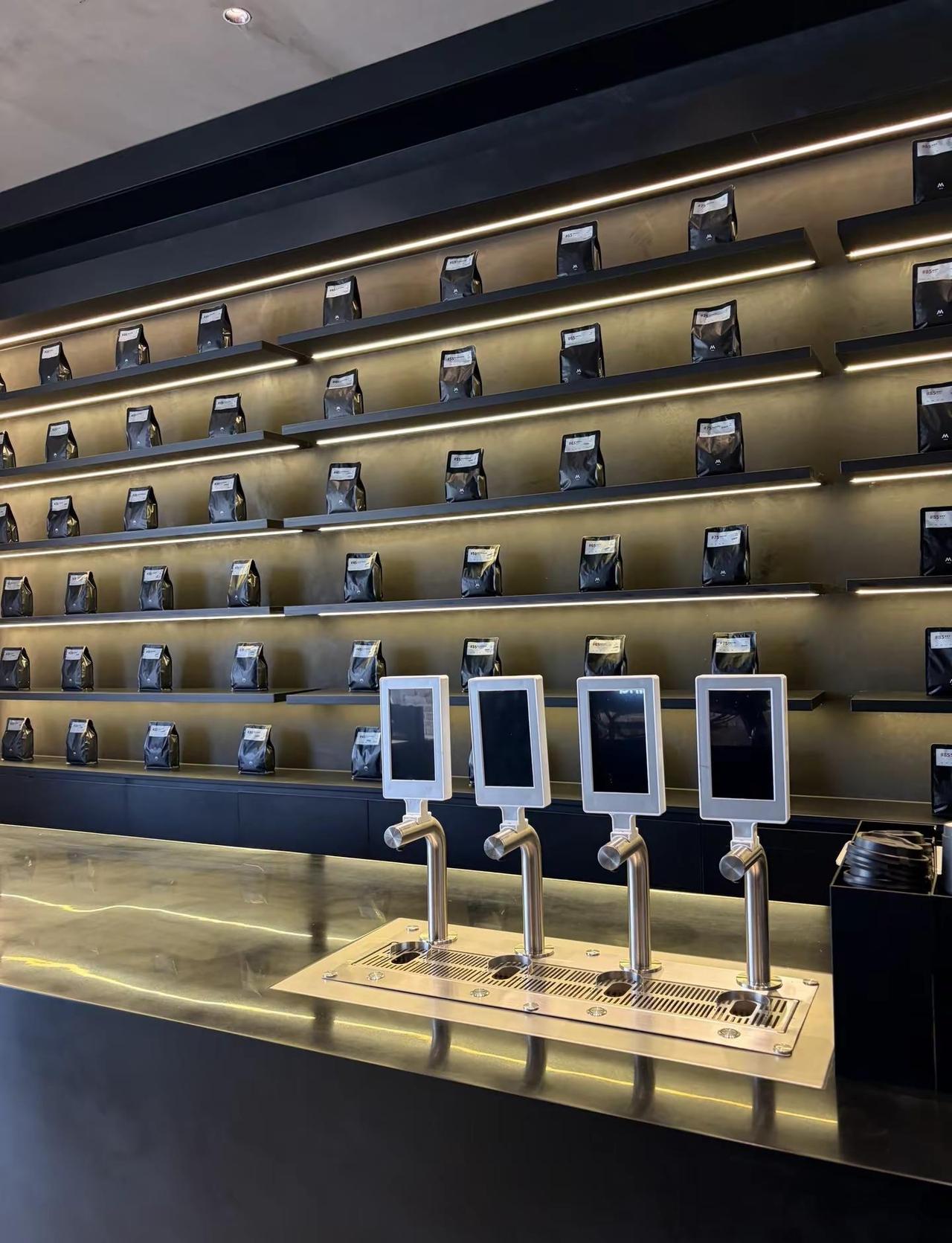 一半是Brunch，一半是闲暇。慢煮时光，浅尝生活。