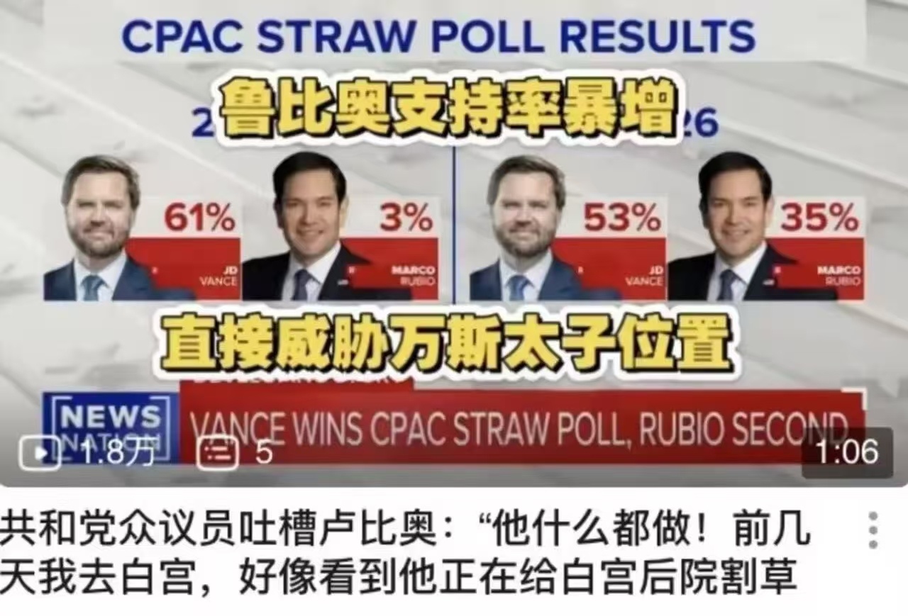 哈哈哈哈哈哈哈哈哈哈 