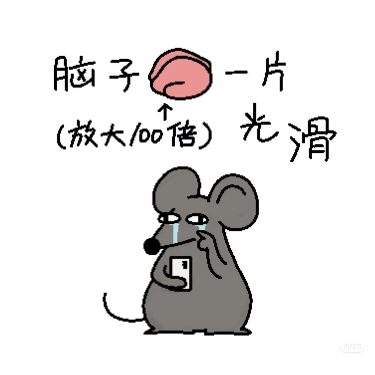 神秘卷王国庆7天学126h国庆卷王杀疯了！七天累计学习126小时，昼夜连轴疯狂刷