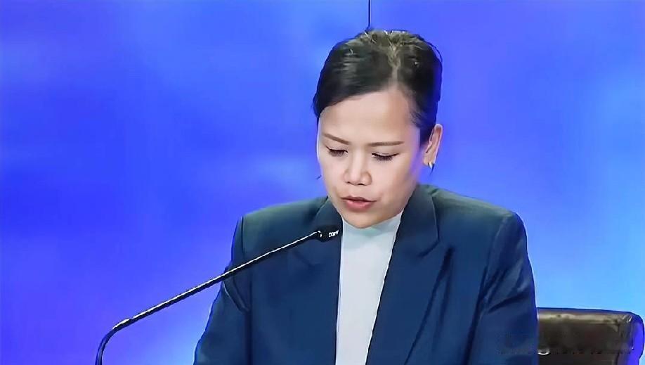 12月9日下午的最新消息，现在他来了，第六条：洪森指责泰国总理为选举“背叛友谊”