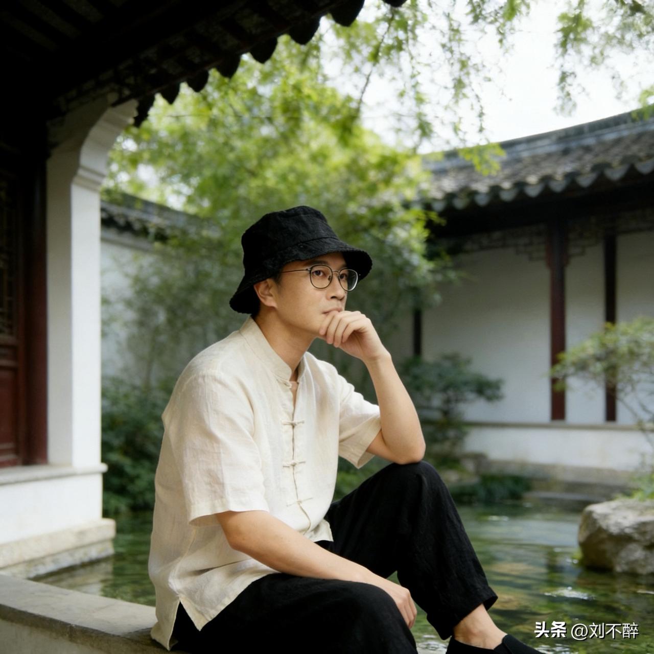 有人说我是头条大咖，其实我只不过是个退休老头儿。

兴许是我比一些上班族的时间多