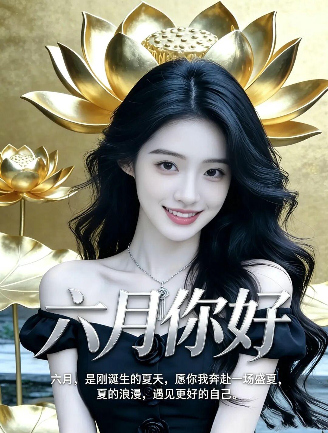 健康：离不开运动和养生；人生：离不开亲情和友情；生活：离不开朋友和知己；清晨：忘