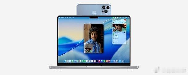 本周，美国专利商标局公布了Apple一项延续专利，这项专利进一步完善了通用接力相