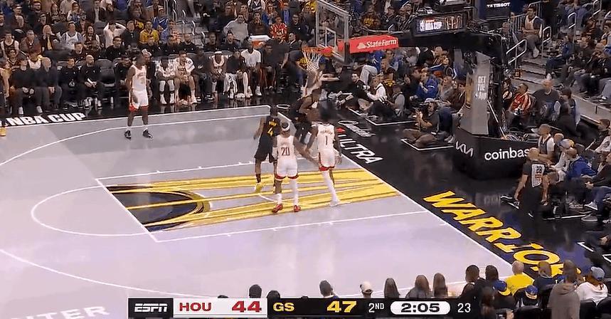 有一说一，这个动作给一级恶意，一点问题没有
脏不脏的，各有各的看法，这里不发表意