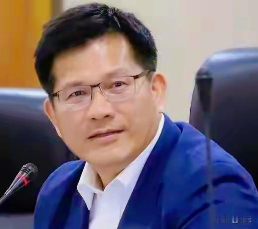 太能算计！9月15日，台湾外事部门负责人林佳龙亲口证实，民进党当局正在筹备，要在