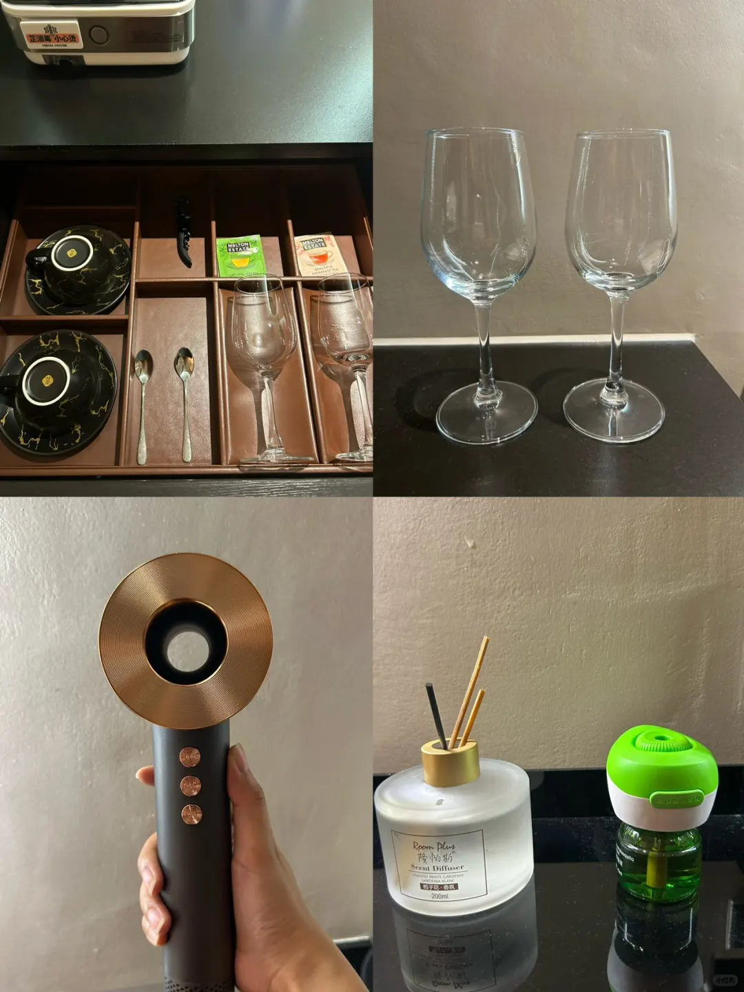 梦中情房！长沙的！落日江景太美了！