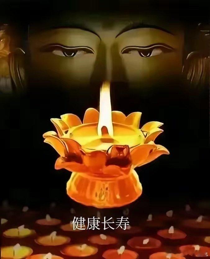 观音菩萨说：只要你“接”了，您的孩子将在今晚过后，将会发生巨大的转变。 ?菩萨的