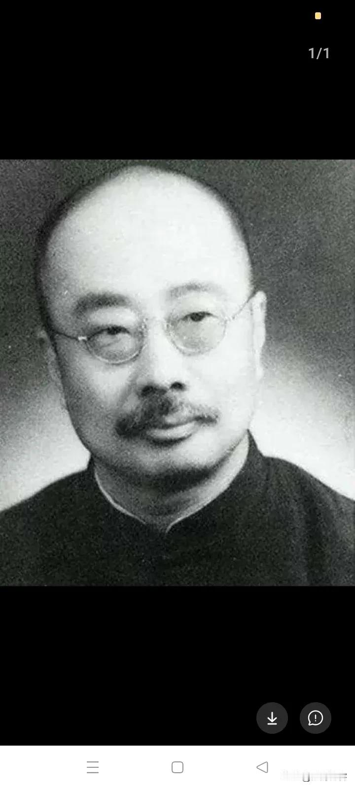 周作人所有的日文作品翻译都是一个问题，文辞古奥，但骨架全是日式，精神先矮了一截