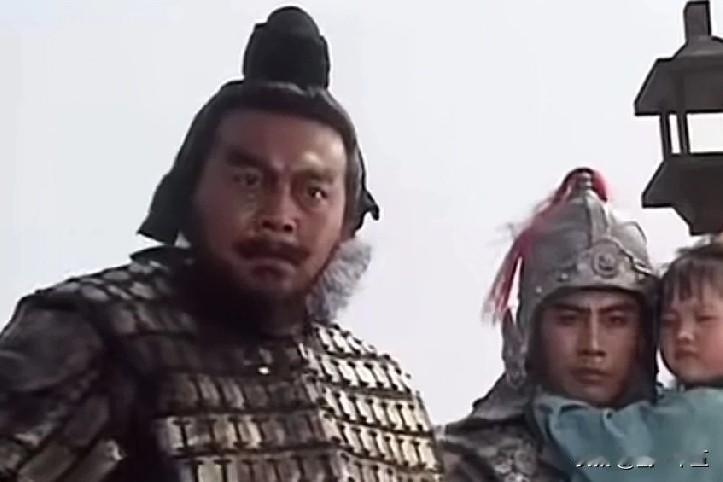 张飞的祖上究竟是从事什么的呢？他与历史上赫赫有名的张良之间，又是否存在着某种关联