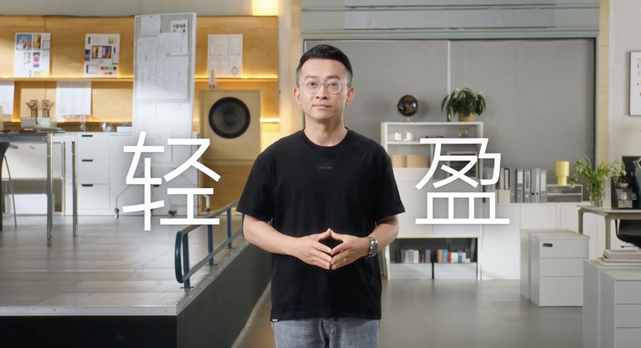 ✨新一代 ColorOS 16 今日正式亮相！🎉🥳

在丝滑流畅之上
还有高