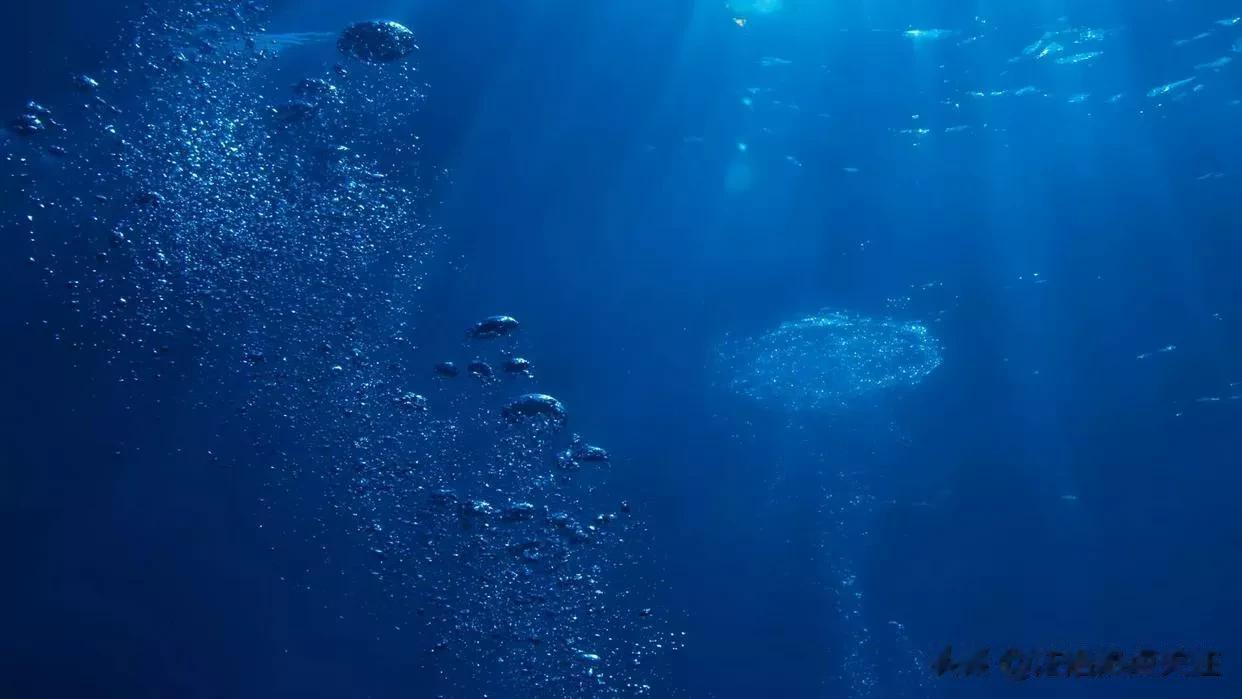 美国海岸警卫队：在大西洋失踪的“泰坦”号深潜器携带的氧气还可维持40个小时

来