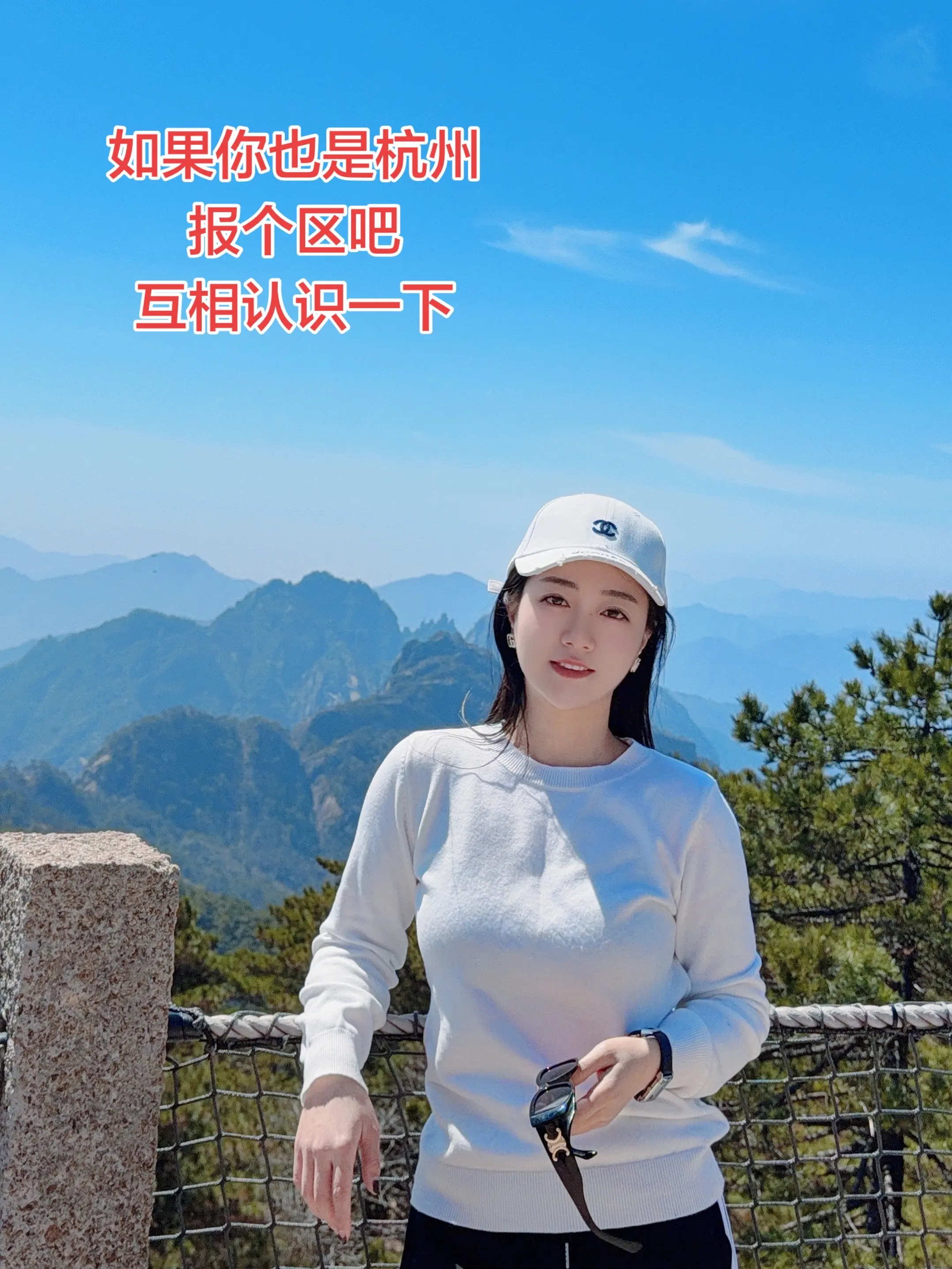 1987年39岁，没结婚，没对象，想妥协了，我也想万家灯火有一盏灯为我而亮