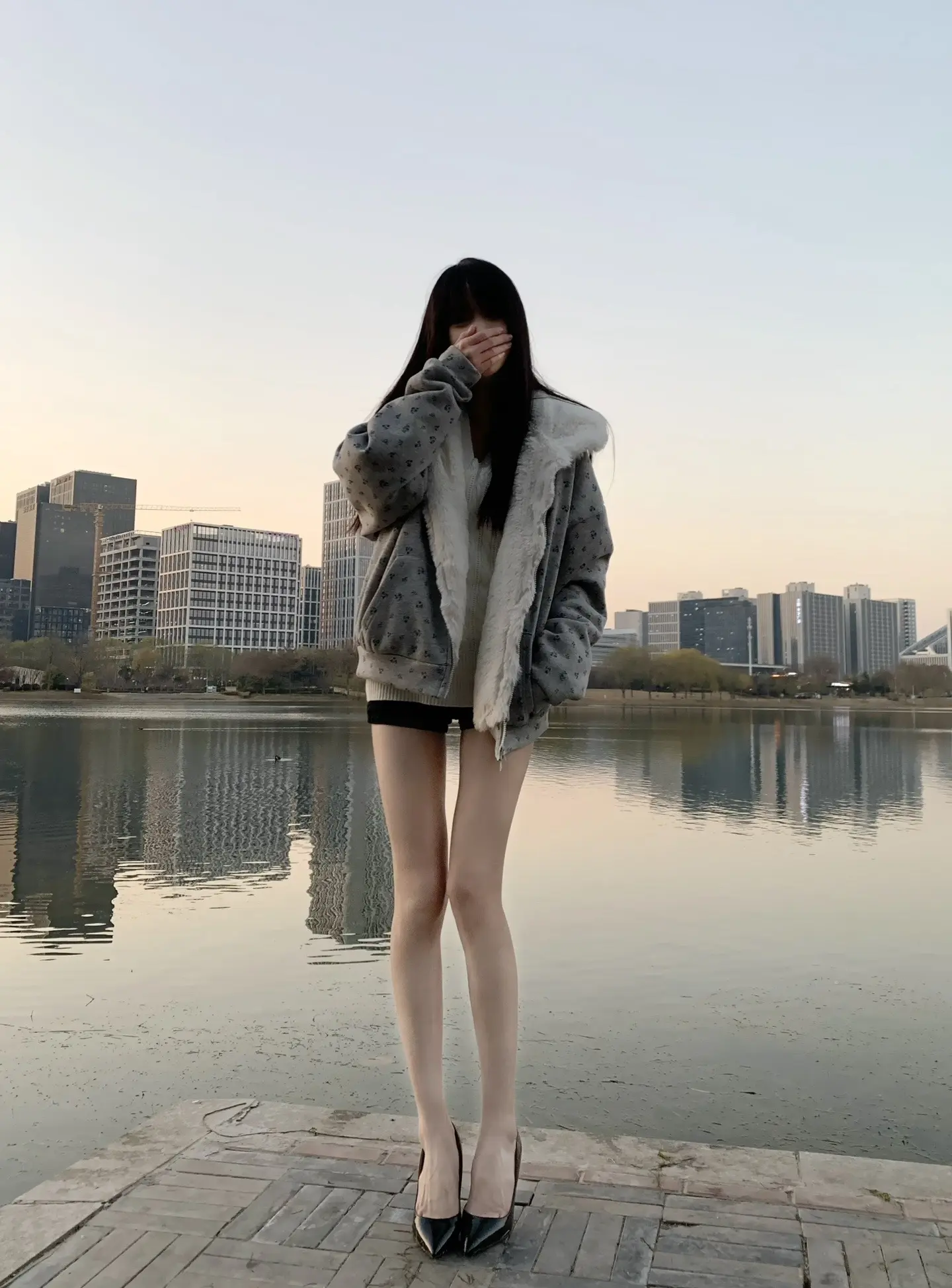 越来越不懂