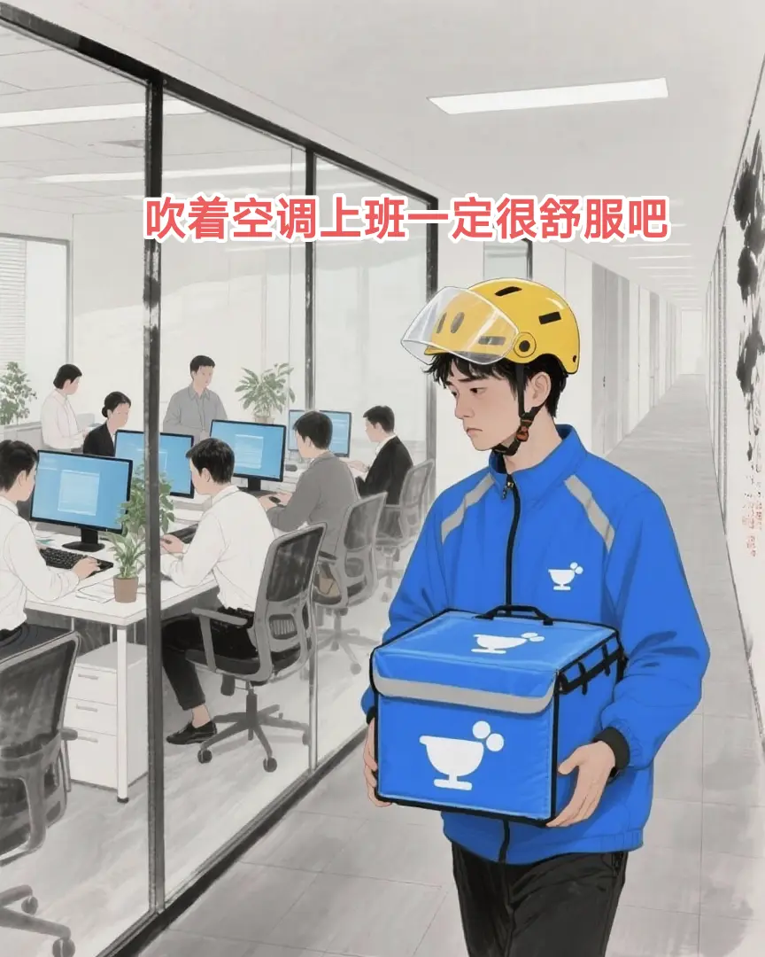 ai图文
