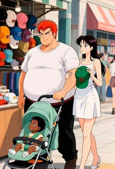 日本公开采集稀土泥全过程此次高调公开采集全过程，核心动因是日本试图摆脱对华稀土依