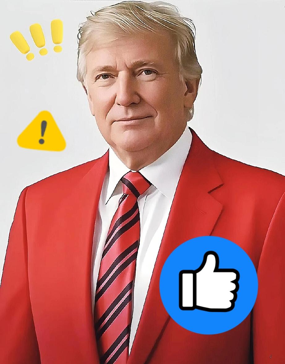 快讯！快讯！

特朗普发声了

特朗普宣布不与俄罗斯总统会面，并计划对俄罗斯新制