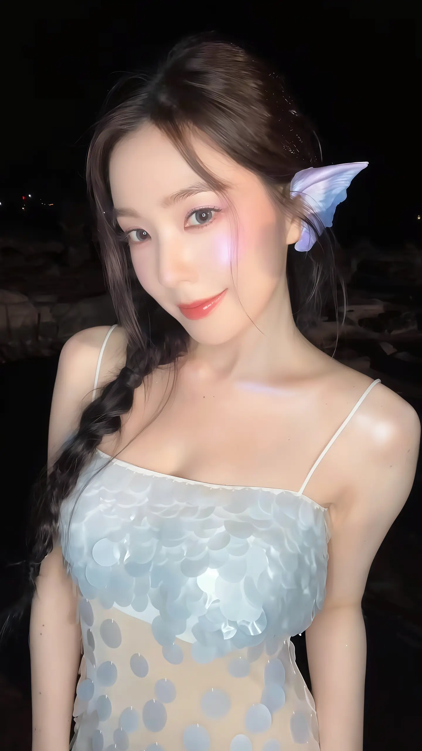 裴珠泫 壁纸