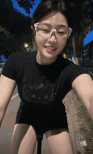 逆风!我是真的骑不动了～