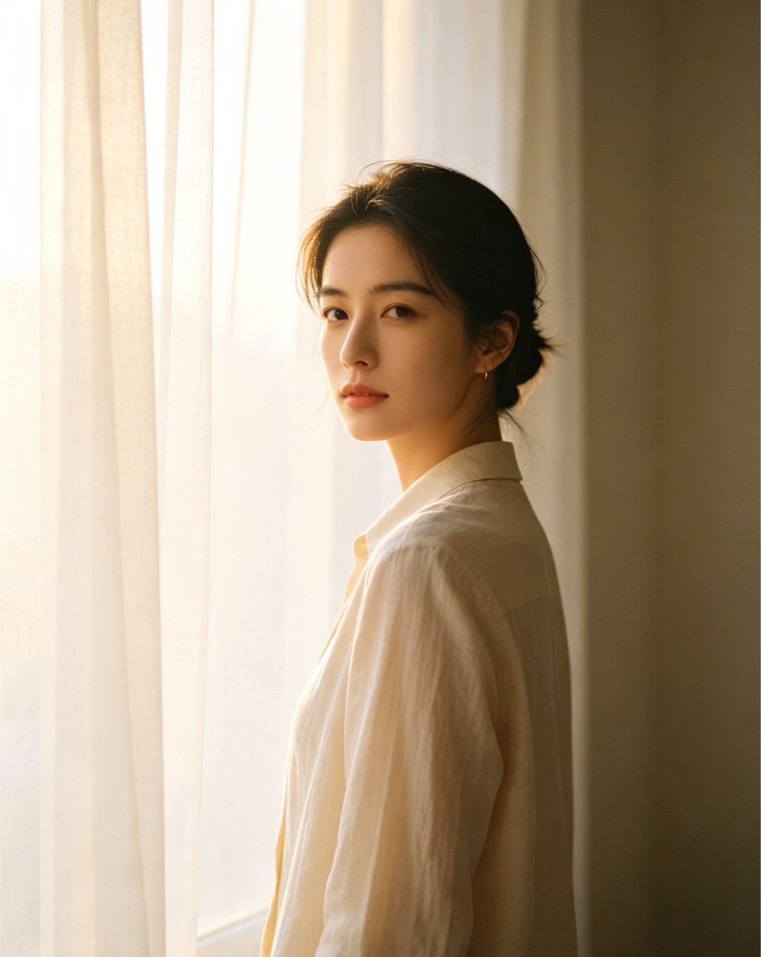 不要随便去相信男人,没几个真心的,他动嘴,你动心,他演戏你入狱,男人的爱就像甘蔗
