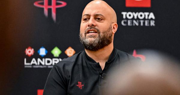 近年来，NBA乐透区球队在选秀日的交易活动相对有限，但这一趋势在2025年可能会