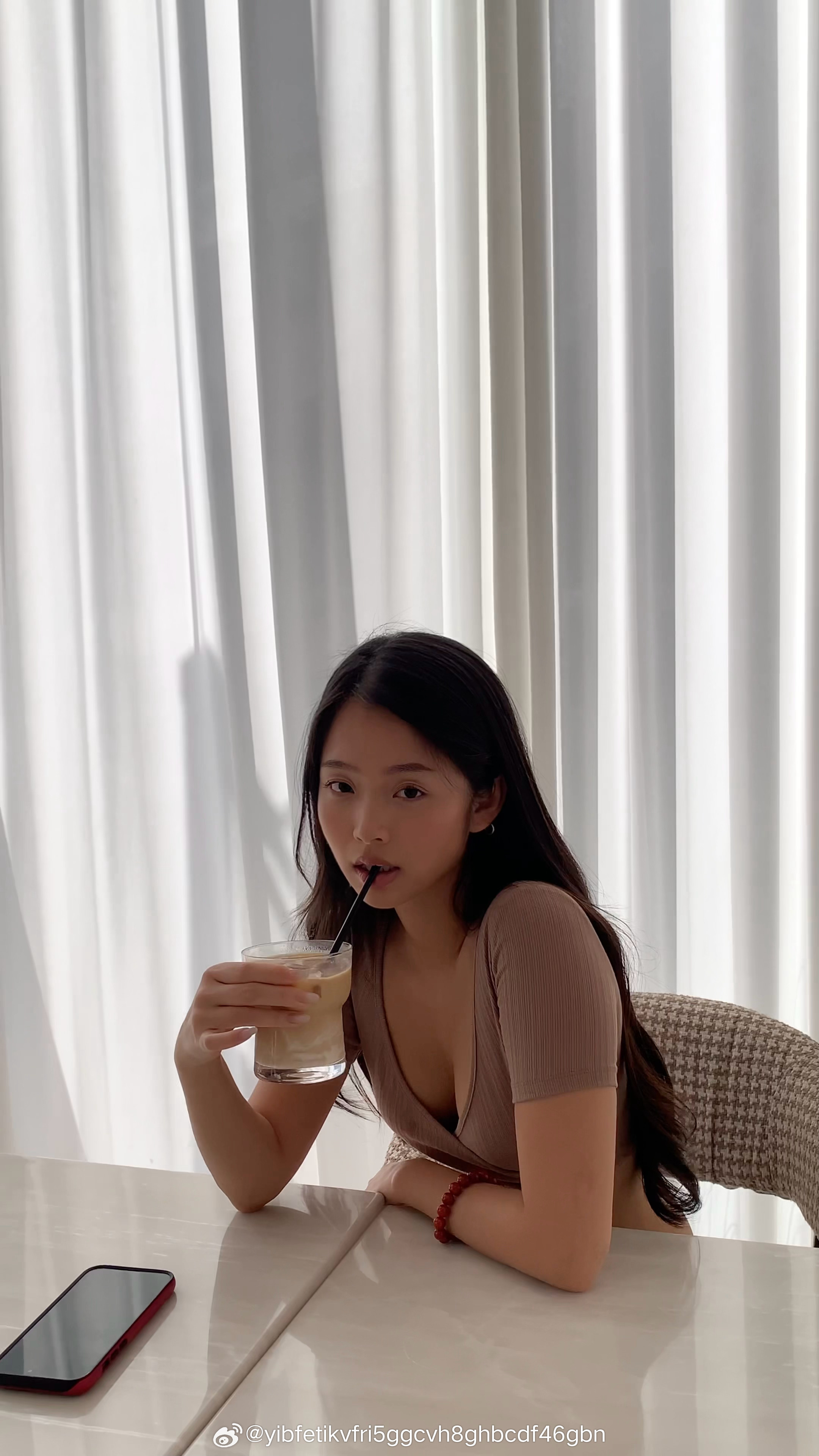 分享图片 