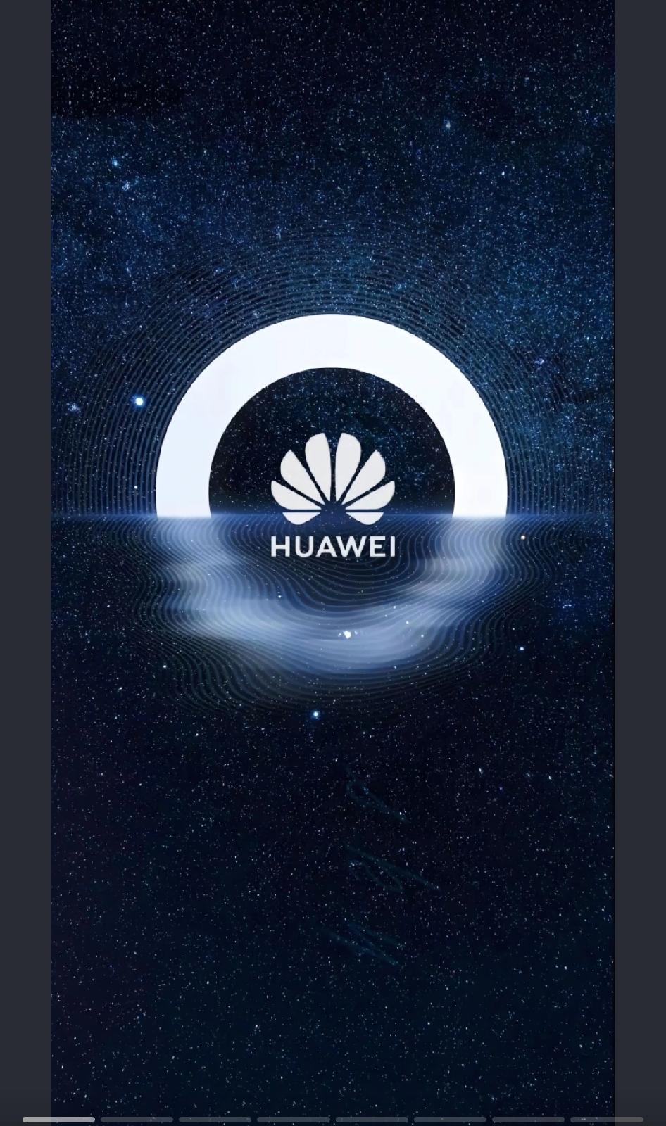 浙大教授一句话点醒众人：
华为的独特性让人后背发凉，我们只有一个华为

浙大教授