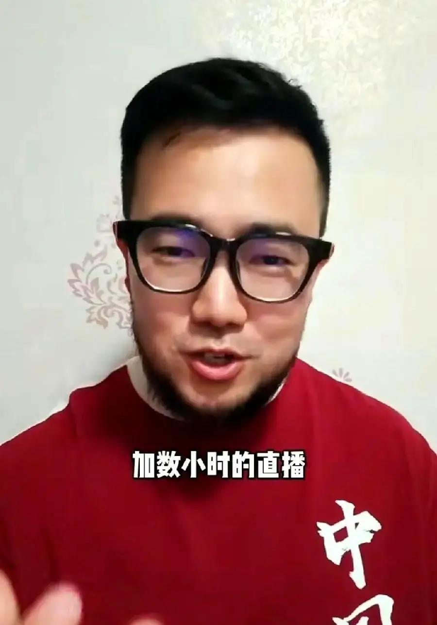 训练场已经变了，争论还在原地。
 
中超俱乐部梯队建设年底截止，12家已提前达标