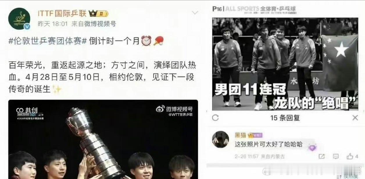 别让舆论逼垮樊振东 登上热搜：运动员压力引热议，世乒赛在即呼吁理性支持近日，别让