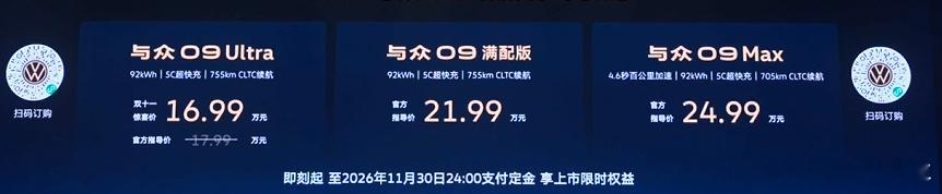 与众09入门版才16.99哇[捂嘴哭] ​​​