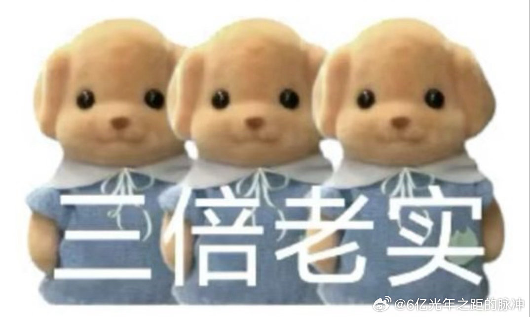 每天开始担心父母的健康状况，上个月梦见我妈得病，没当回事。觉得不可能。预言梦还是