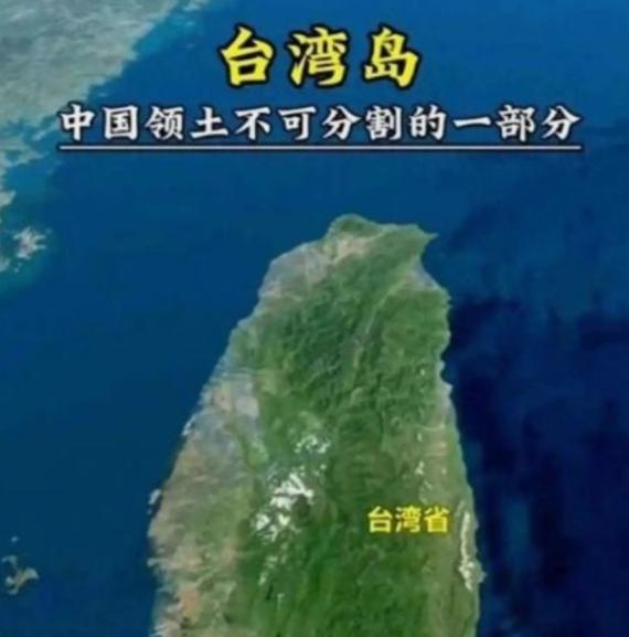 台湾军事专家谢寒冰终于说了实话：“武统、和统都没戏了，因为大陆已经启动了最可怕的