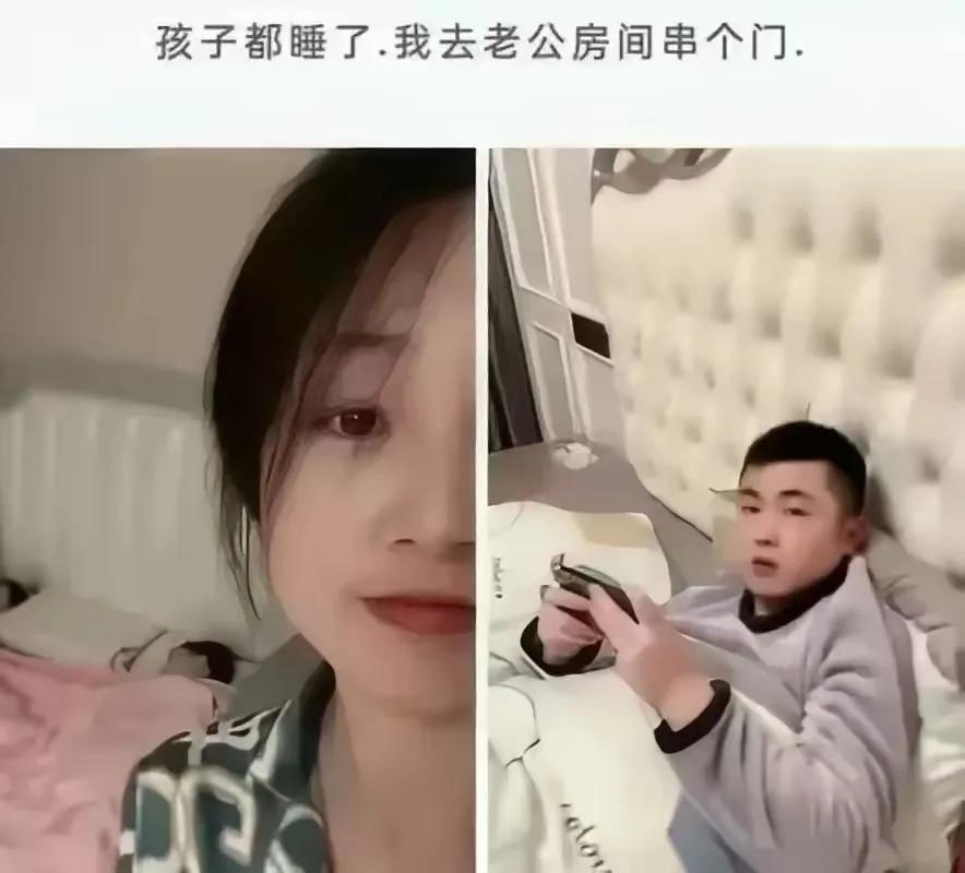 这样的吗[捂脸]